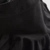 Seamless bumlift shorts