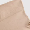 Seamless bumlift shorts
