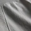 Seamless high shine active leggings