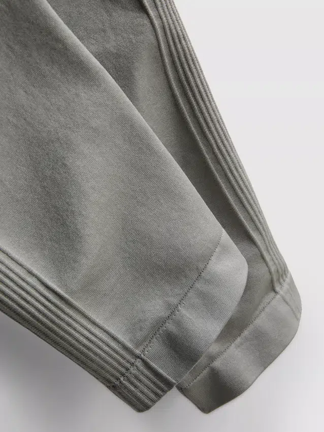 Seamless high shine active leggings