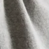 Seamless ribbed active shorts