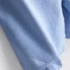 Seamless scrunch active shorts