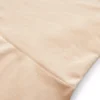 Seamless shaper shorts