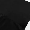 Seamless shaper shorts