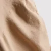 Seamless shapewear bodysuit