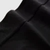 Seamless shapewear thong