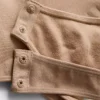 Seamless shapewear thong bodysuit