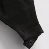 Seamless shapewear thong bodysuit