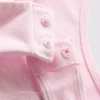 Seamless square neck bodysuit