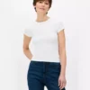 Second skin t-shirt