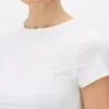 Second skin t-shirt