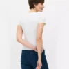 Second skin t-shirt
