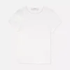 Second skin t-shirt