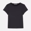Second skin t-shirt