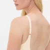 Shapewear bodysuit