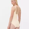 Shapewear bodysuit