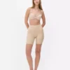 Shapewear shorts