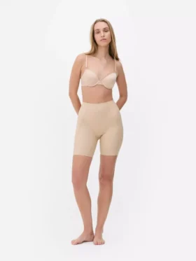 Shapewear shorts
