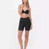 Shapewear shorts