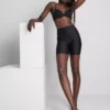 Shapewear shorts
