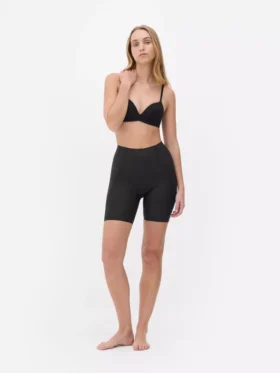 Shapewear shorts