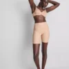 Shapewear shorts