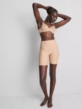 Shapewear shorts
