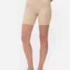 Shapewear shorts