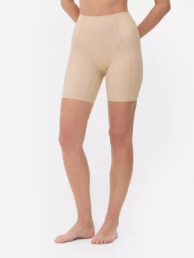 Shapewear shorts