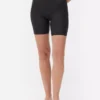 Shapewear shorts
