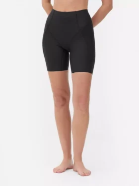 Shapewear shorts