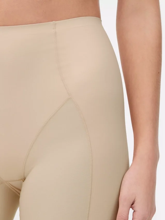 Shapewear shorts