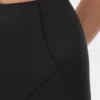 Shapewear shorts
