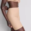 Shapewear shorts