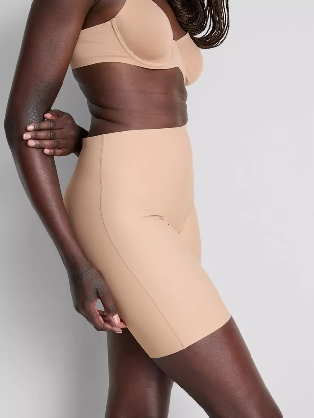 Shapewear shorts