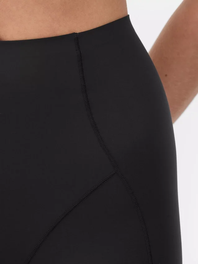 Shapewear shorts