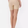 Shapewear shorts
