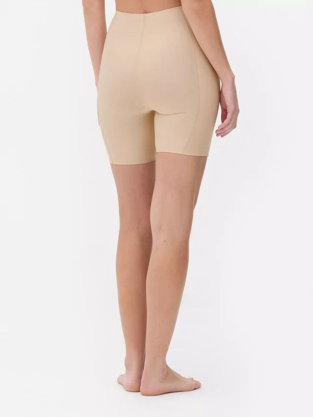 Shapewear shorts