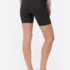 Shapewear shorts
