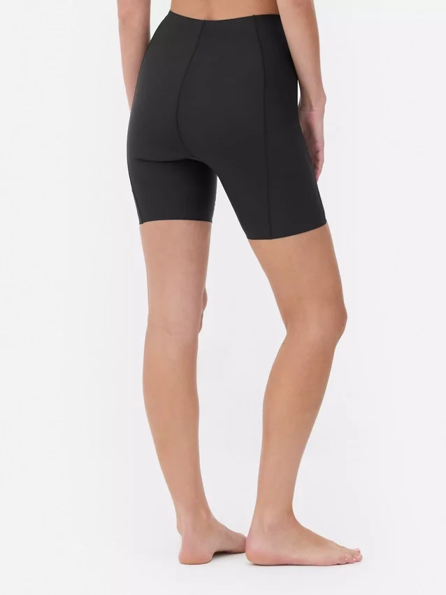Shapewear shorts