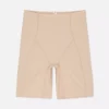 Shapewear shorts