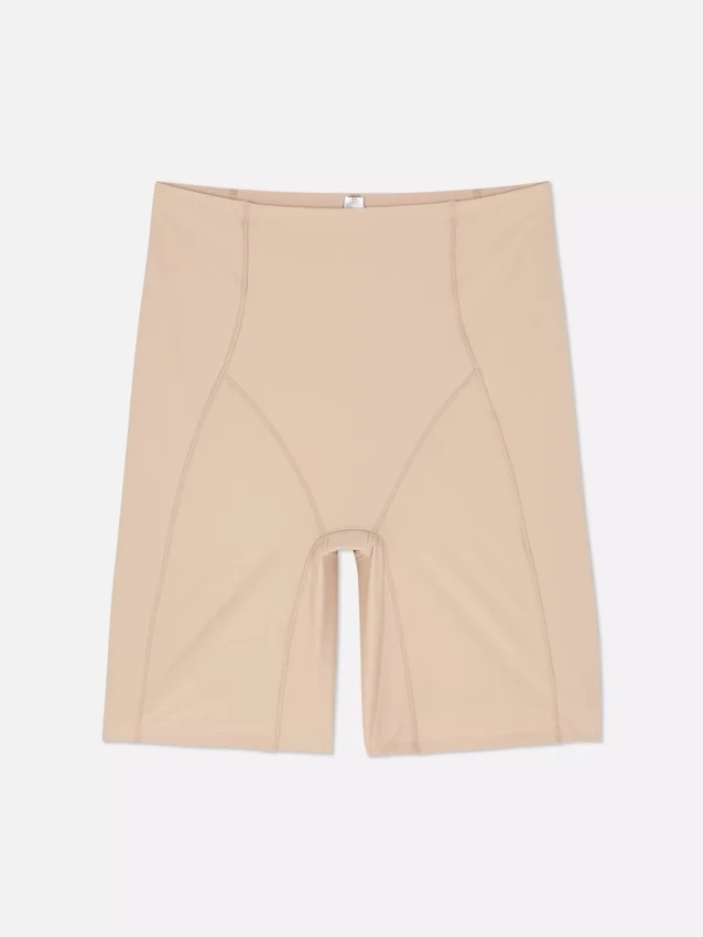 Shapewear shorts