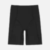 Shapewear shorts