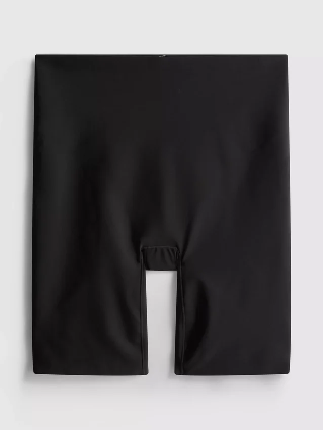 Shapewear shorts