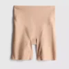 Shapewear shorts