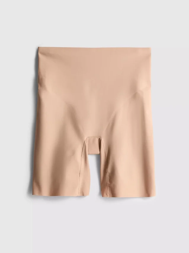 Shapewear shorts