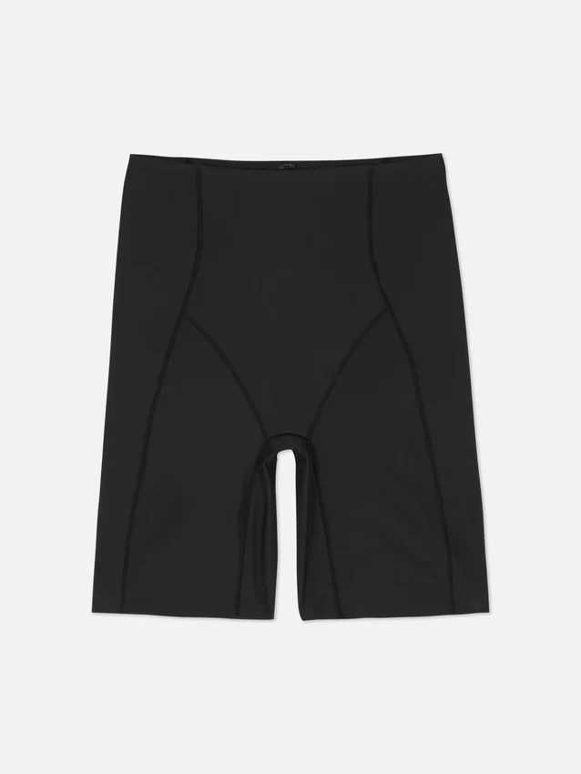 Shapewear shorts