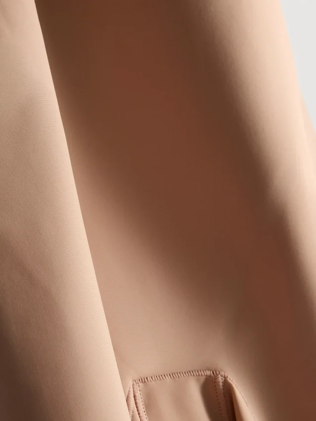 Shapewear shorts