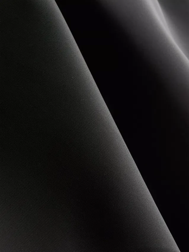 Shapewear shorts