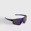 Shield sunglasses